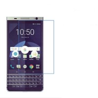 Premium Tempered Glass Screen Protector for Blackberry Key One